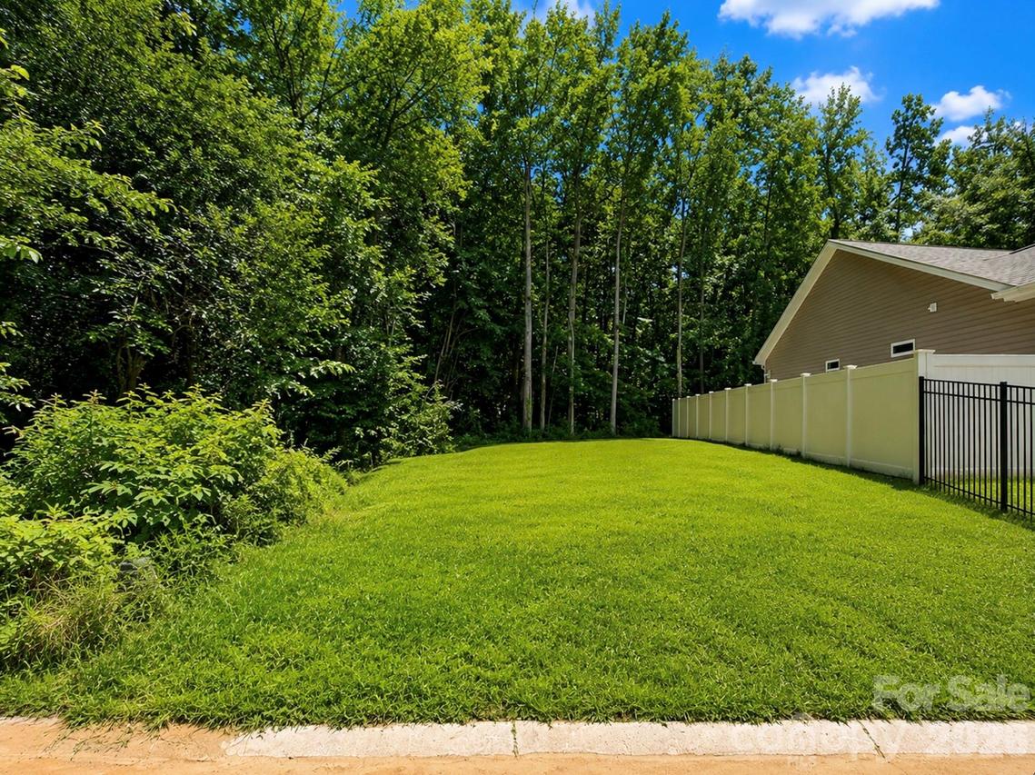 5832 Patton St., Charlotte, NC 28269