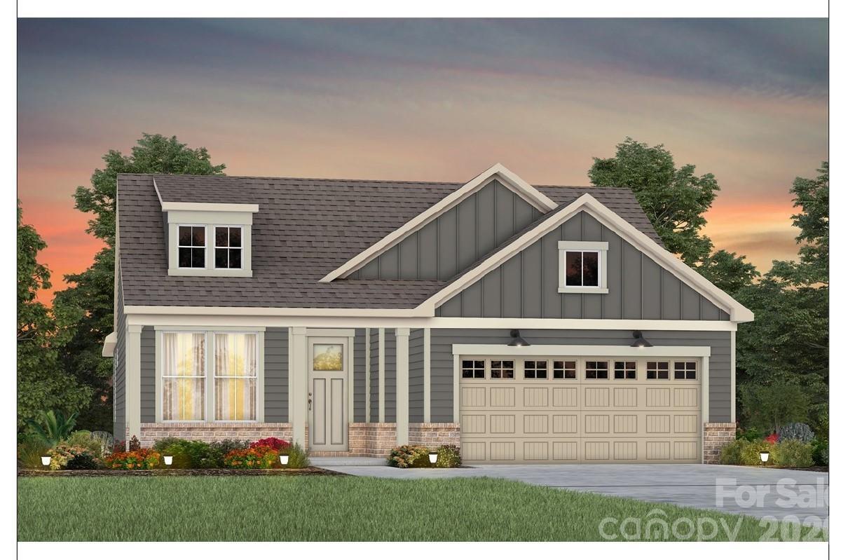 2522 Serene Ave., Belmont, NC 28012