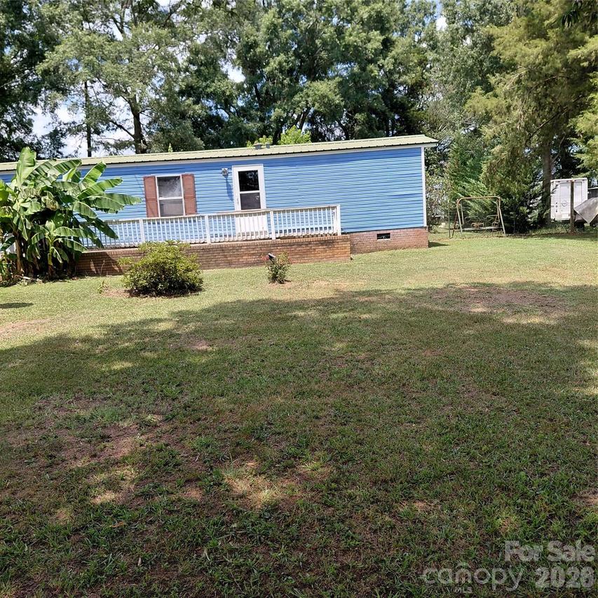 3212 Trinity Church Rd. #2, Monroe, NC 28112