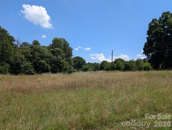 New Homes For Sale This Week That Attend Charles E Boger Elementary: July 3rd to July 9th