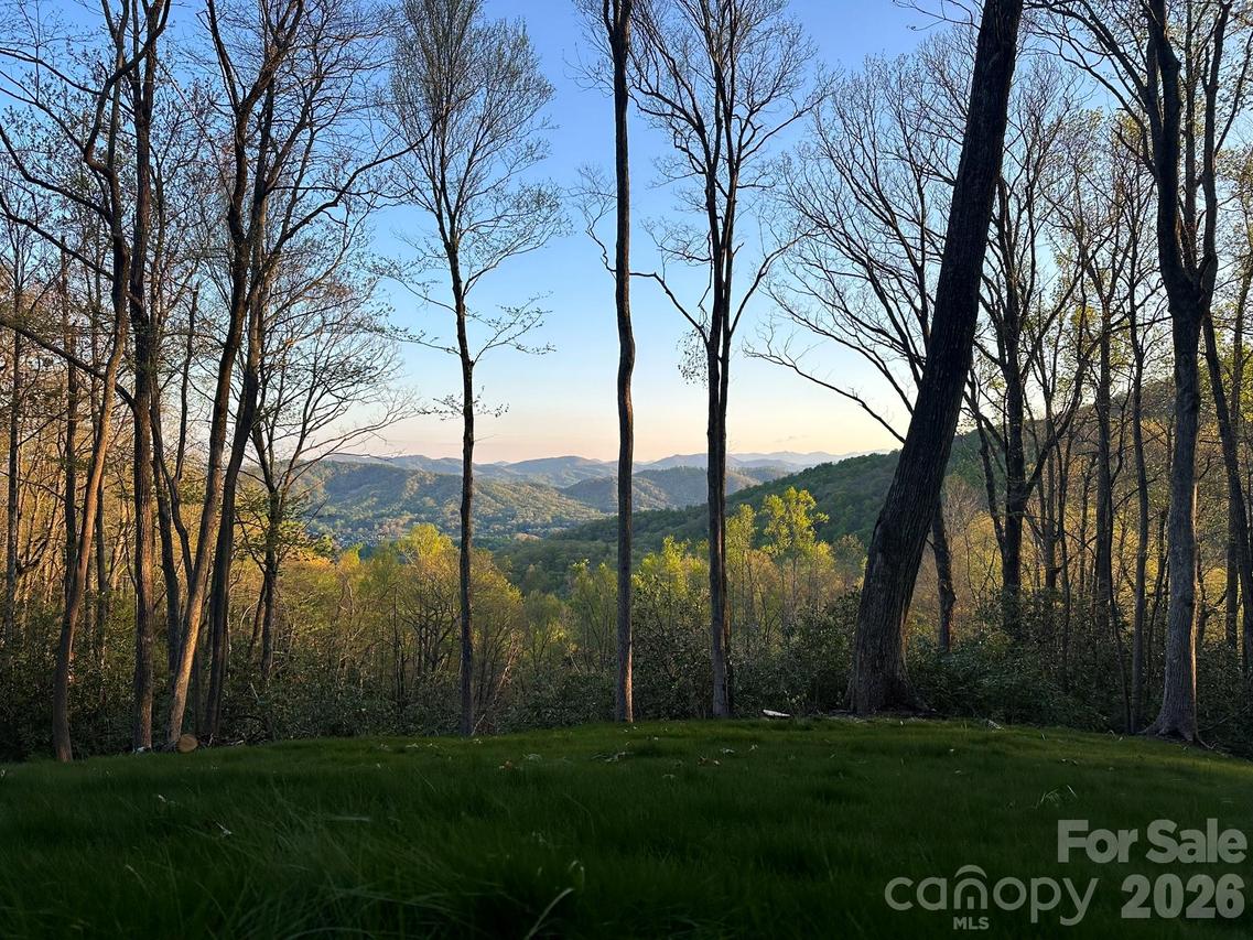 000 Hemlock Grove Tr. #51, Fletcher, NC 28732