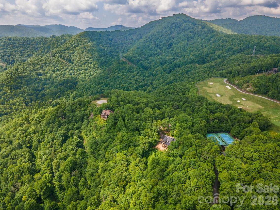 633 Steeplebush Ct., Tuckasegee, NC 28783