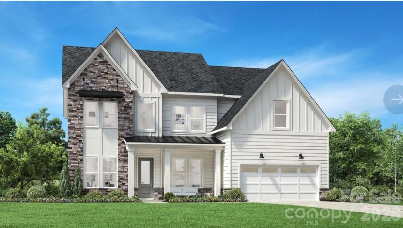7238 Irish Elk Rd. #145, Huntersville, NC 28078