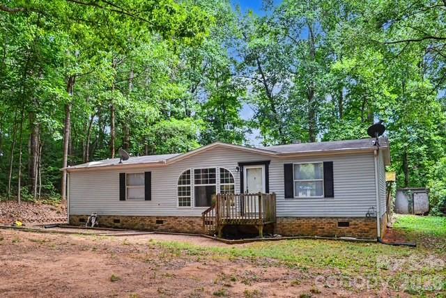 176 Sharon Ridge Ln., Statesville, NC 28677