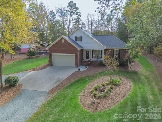 New Homes For Sale This Week That Attend Wingate Elementary: July 10th to July 16th