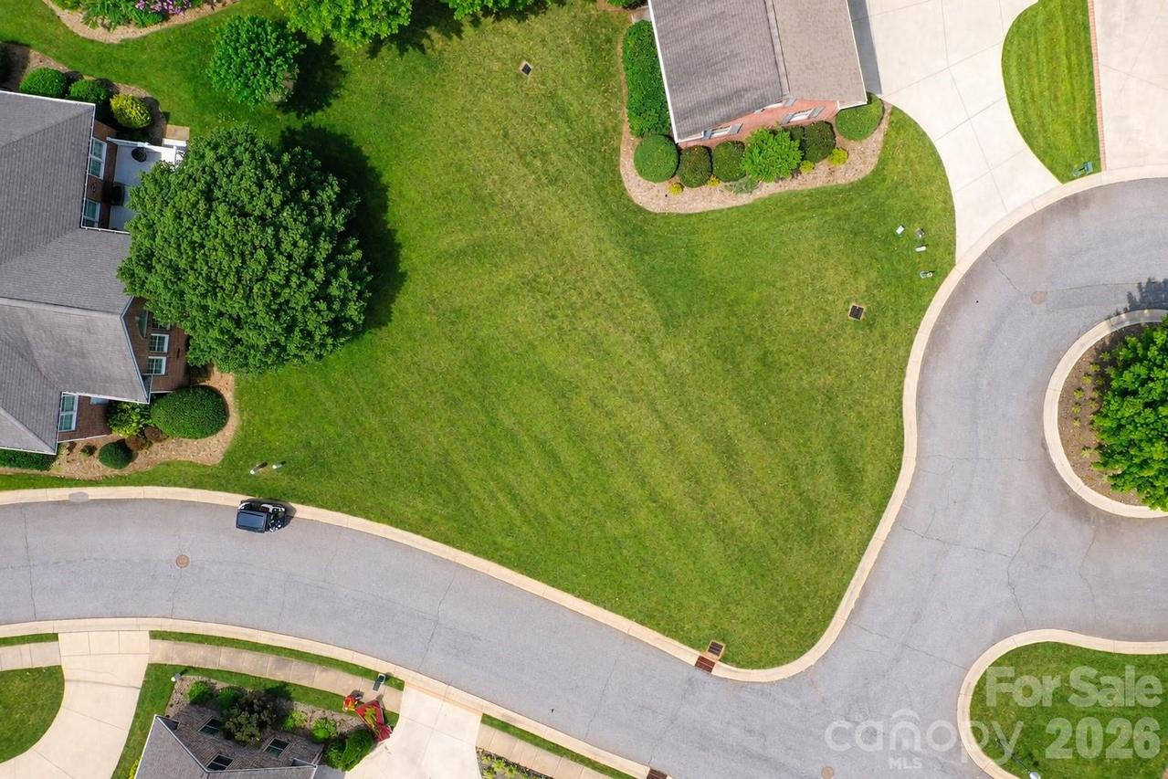 3790 Sarazen Ct. #5, Conover, NC 28613