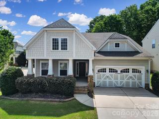 Homes Just Sold That Attend Kensington Elementary: September 8th to September 14th