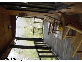 127 Longridge Lane, Waynesville, NC 28785