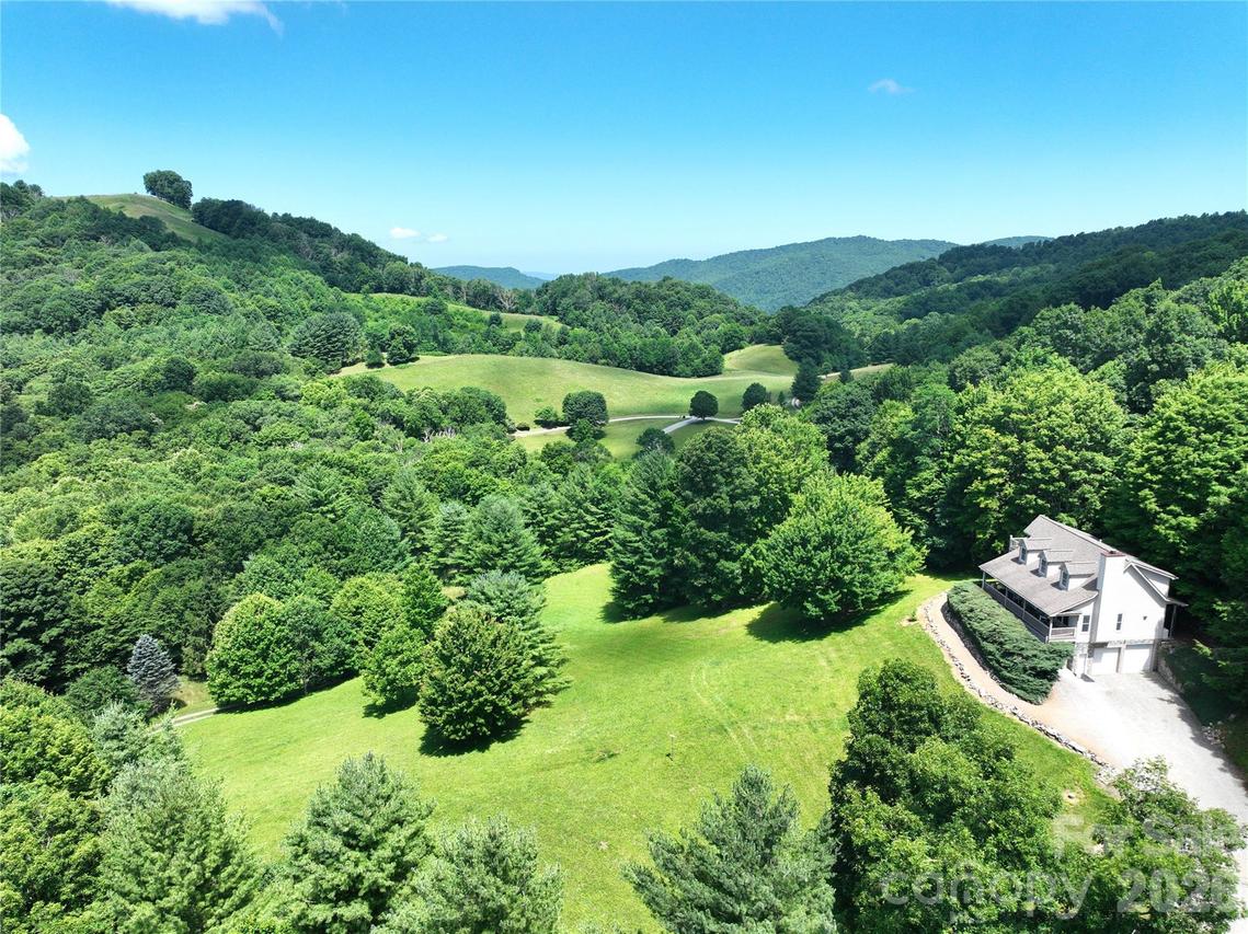 299 Basswood Rd., Hot Springs, NC 28743