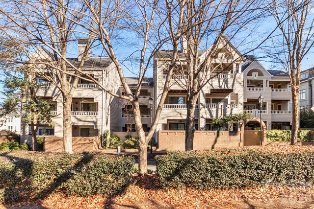 New Homes For Sale This Week That Attend First Ward Creative Arts Academy: July 3rd to July 9th