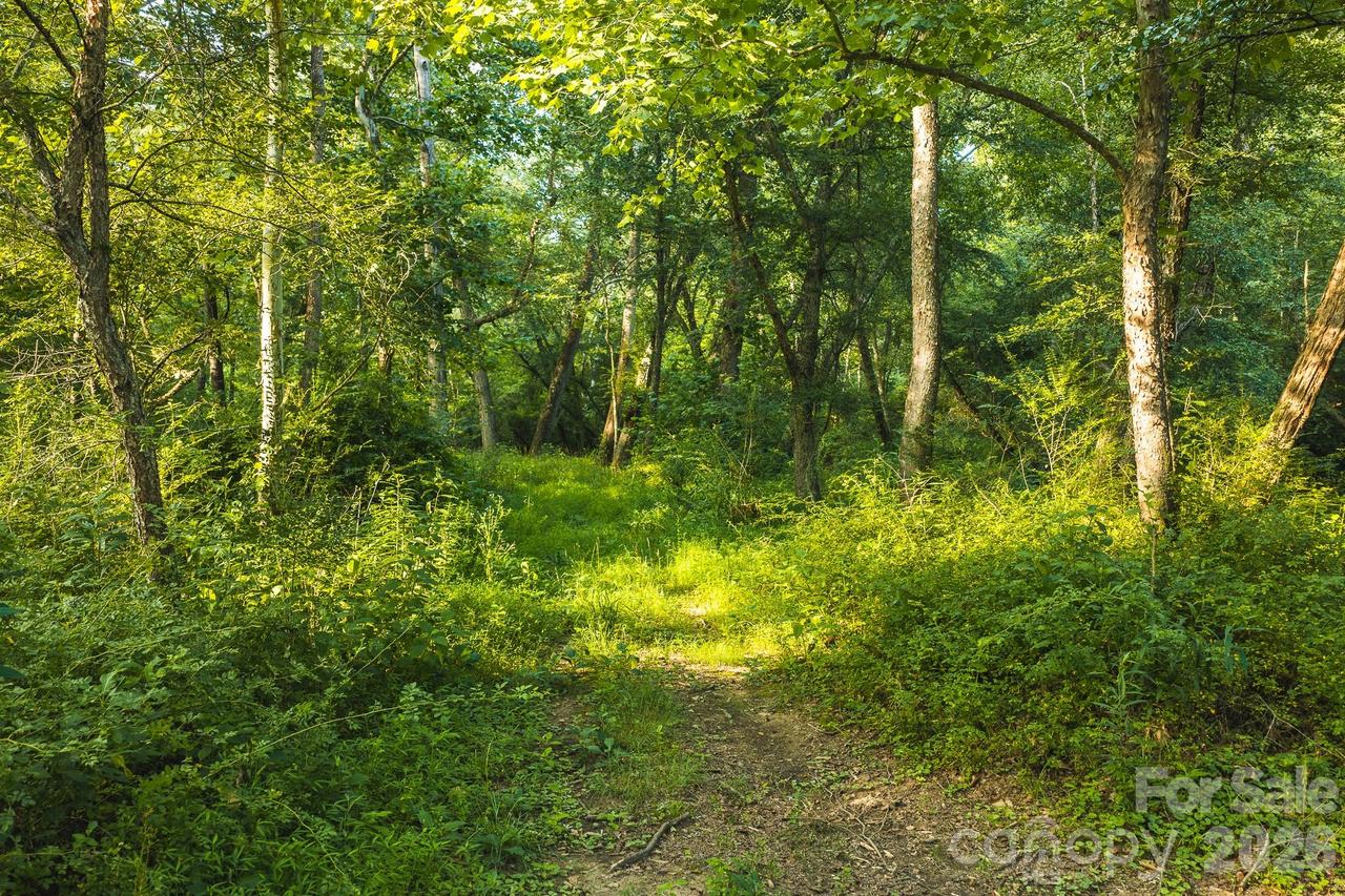TBD Sandbar Rd., Granite Falls, NC 28630
