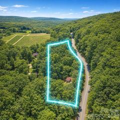 Homes Just Sold That Attend Edneyville Elementary: August 18th to August 24th