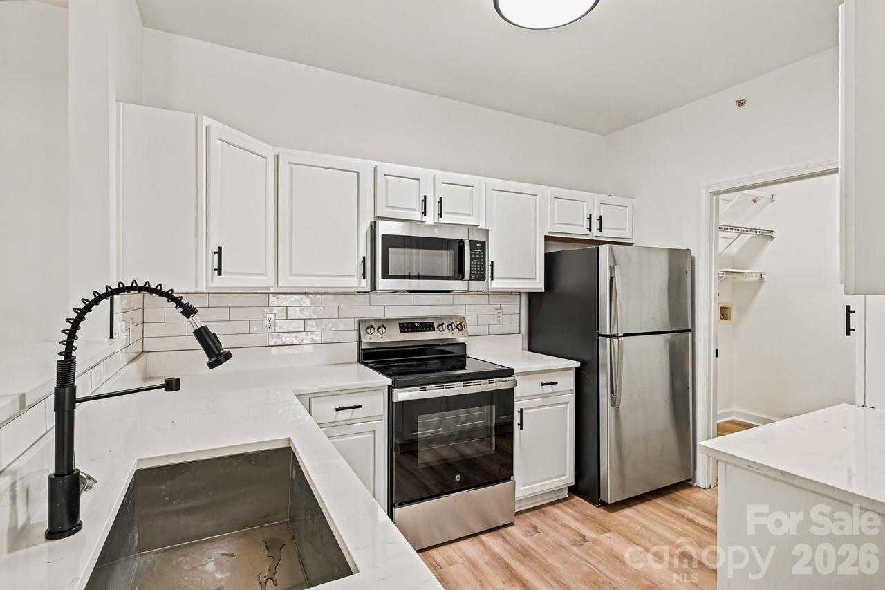16409 Golden River Ln., Charlotte, NC 28277