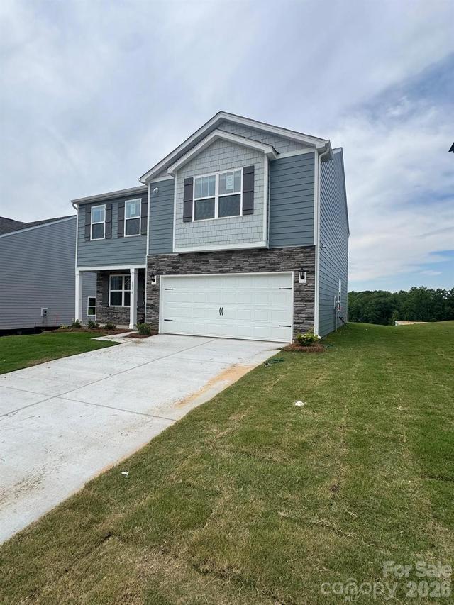 3350 Colorado Blue Ct., Gastonia, NC 28056