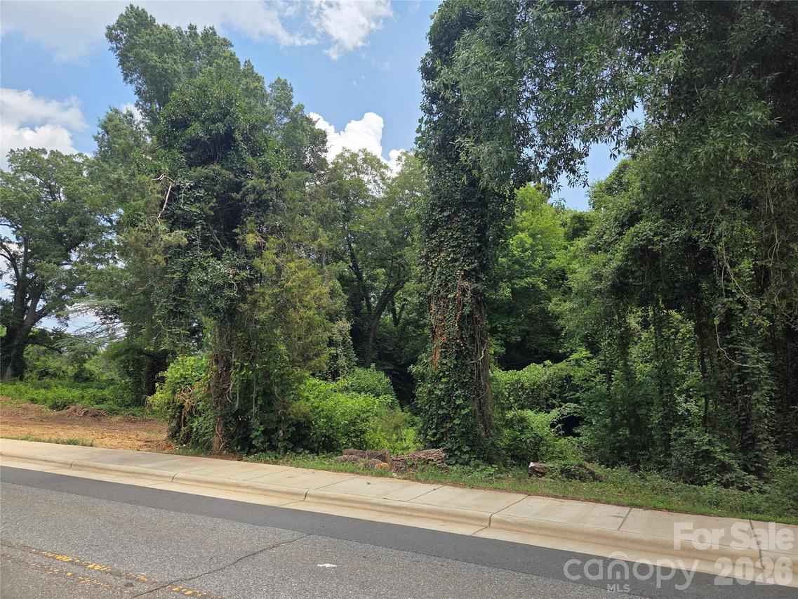 715 Old Charlotte Rd., Concord, NC 28027