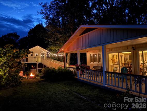 New Homes For Sale This Week in Spruce Pine: July 3rd to July 9th