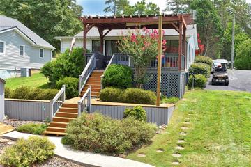 Homes Just Sold in Badin Lake: August 4th to August 10th