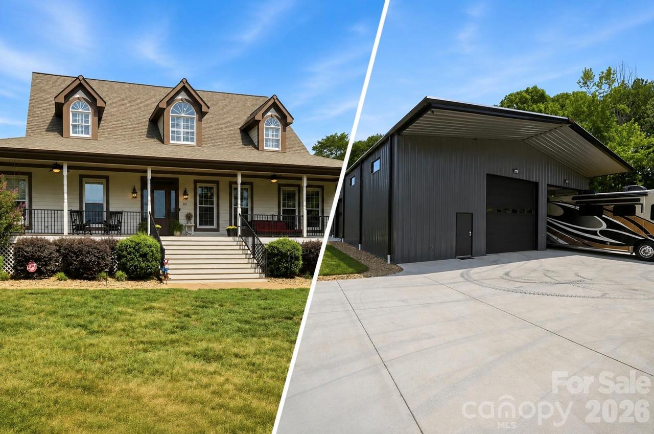 211 Winthrow Creek Rd., Mooresville, NC 28115