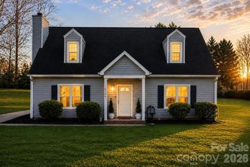 Homes Just Sold That Attend Statesville Road Elementary: August 18th to August 24th