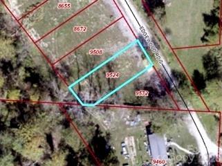 237 Edgewood Rd. #2, Asheville, NC 28803