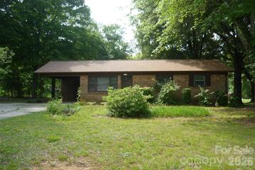 Homes Just Sold That Attend Mill Creek Middle: August 18th to August 24th