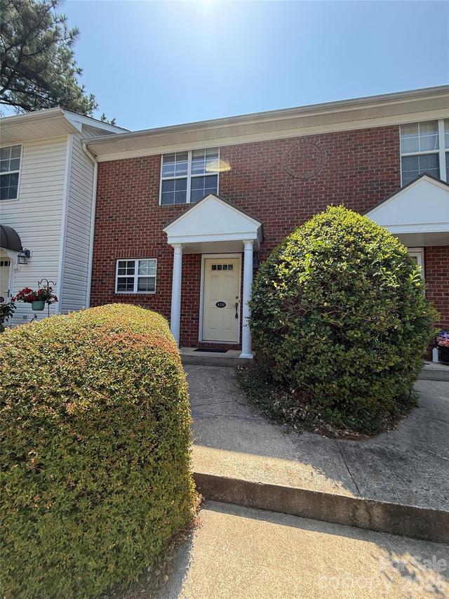 [Address Hidden by Seller], Matthews, NC 28105
