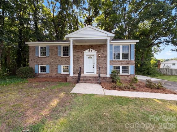 New Homes For Sale This Week That Attend Sherwood Elementary: July 3rd to July 9th