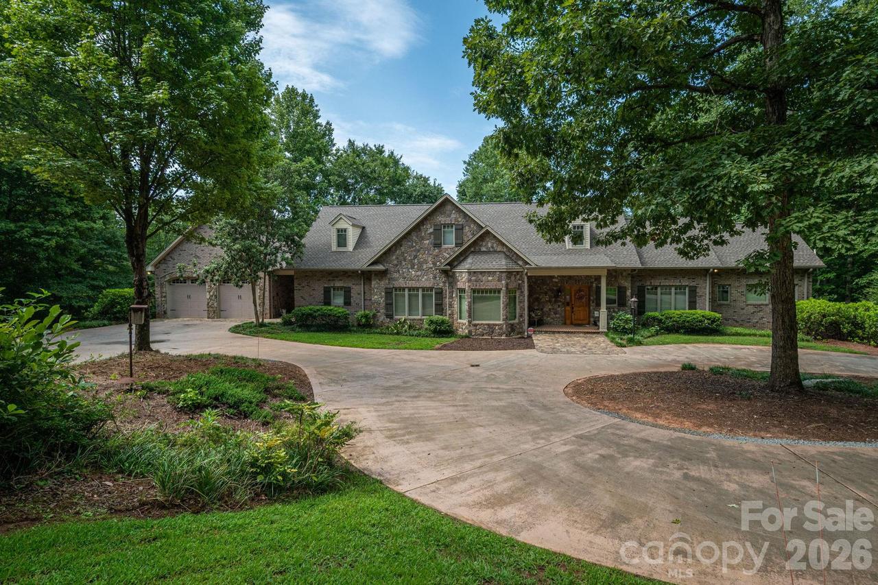 237 Conifer Way, Shelby, NC 28150