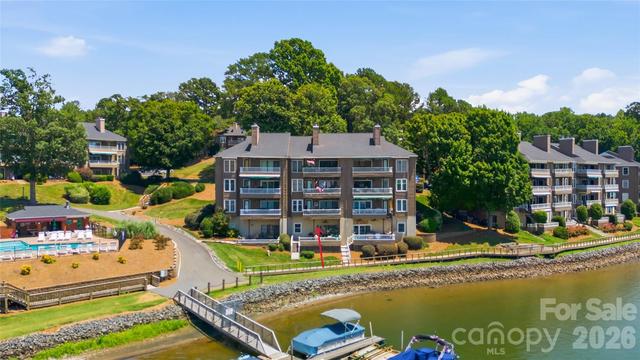 New Homes For Sale This Week That Attend Berewick Elementary: July 10th to July 16th