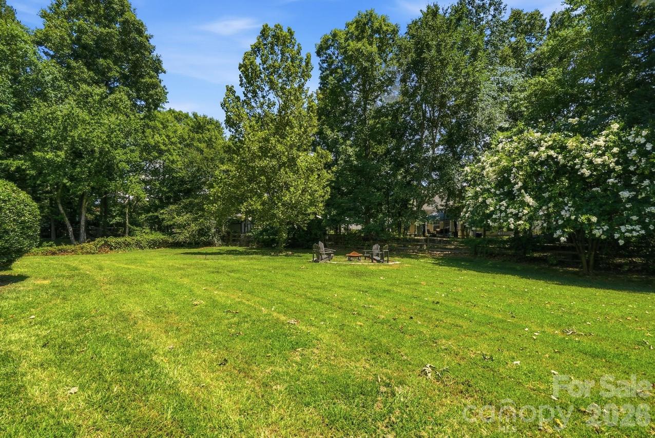 1010 Hamstead Ct., Indian Trail, NC 28079