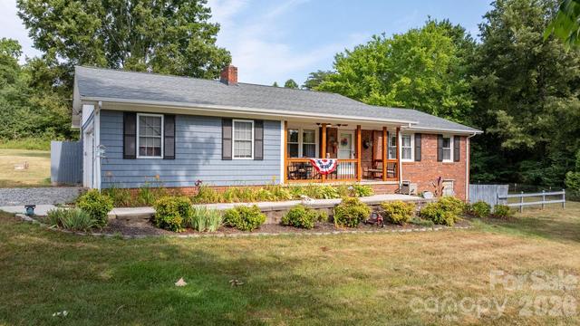 New Homes For Sale This Week That Attend Springmore Elementary: July 3rd to July 9th