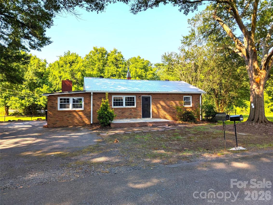 9207 Elgin Dr., Charlotte, NC 28214