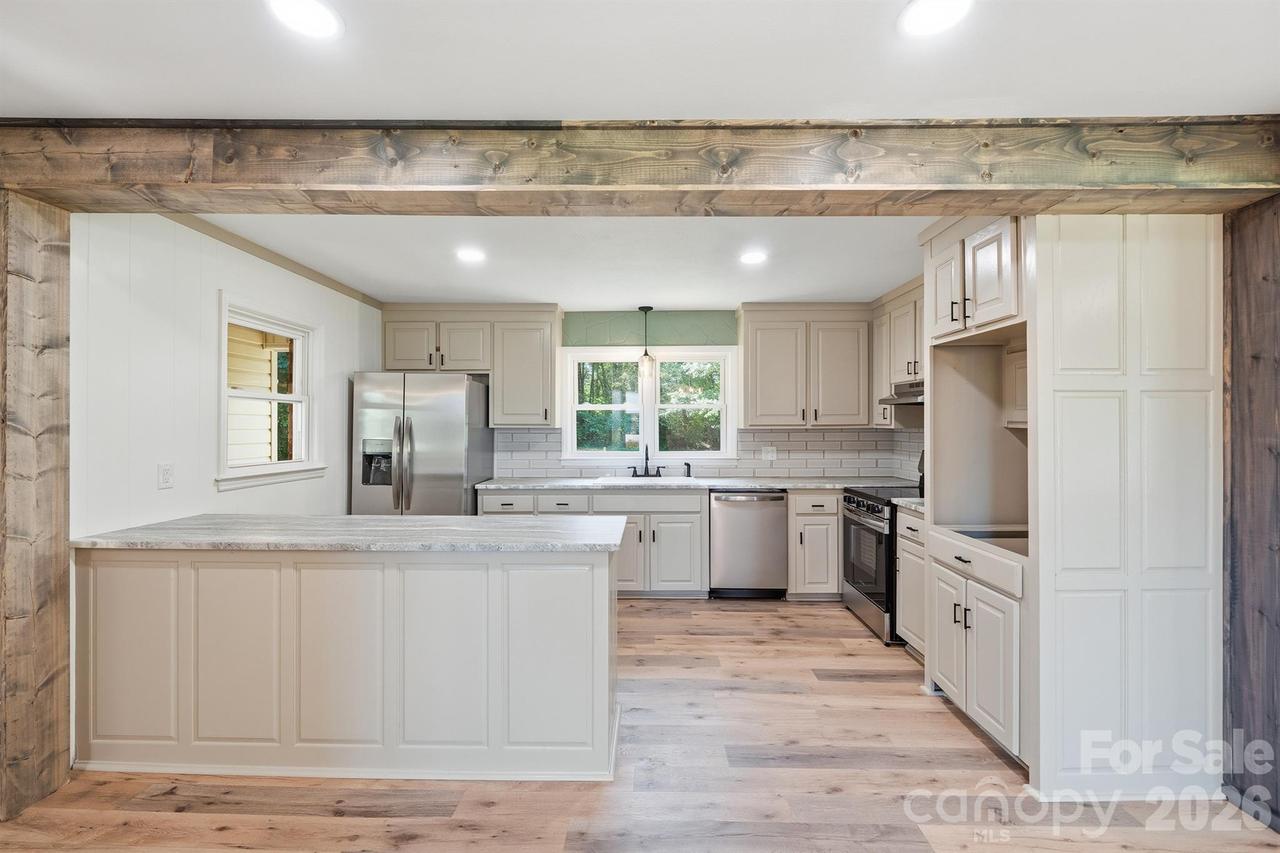 112 Summers Farm Rd., Statesville, NC 28625