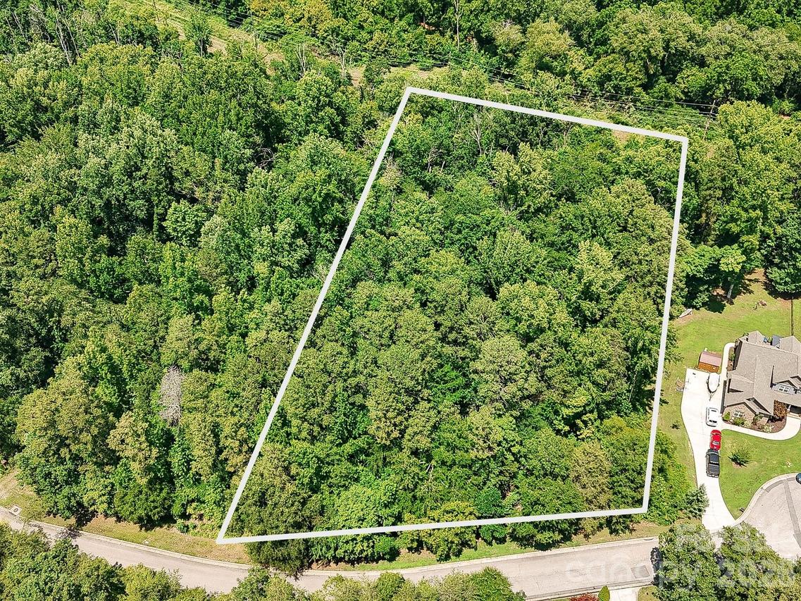 466 Countrywood Pl., Concord, NC 28025