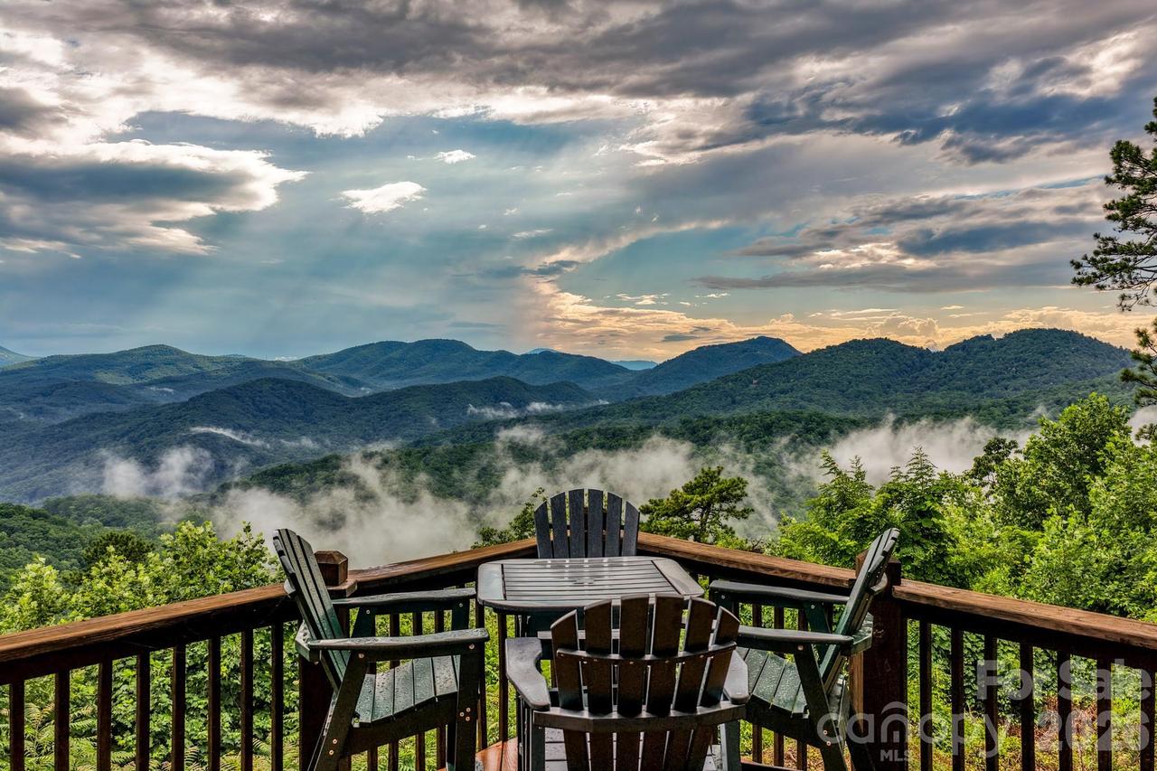 1411 Wolf Pen Rd., Old Fort, NC 28762