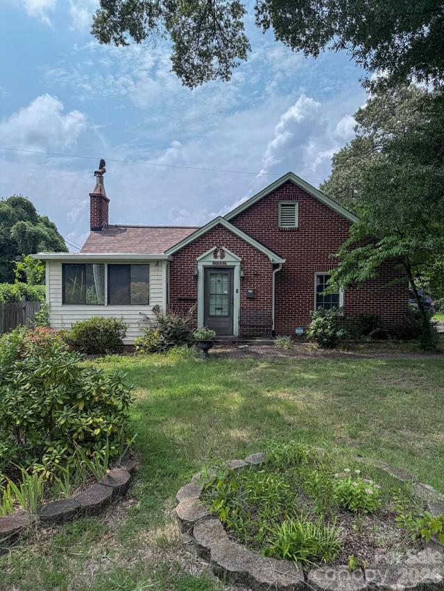 111 S Belvedere Ave., Gastonia, NC 28054