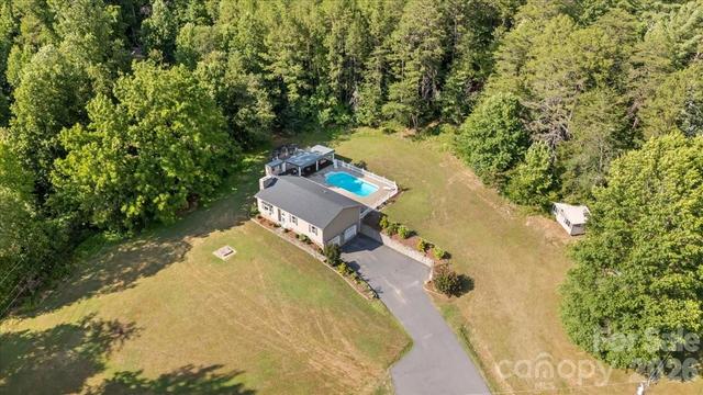 Homes Just Sold That Attend Gamewell Elementary: July 28th to August 3rd