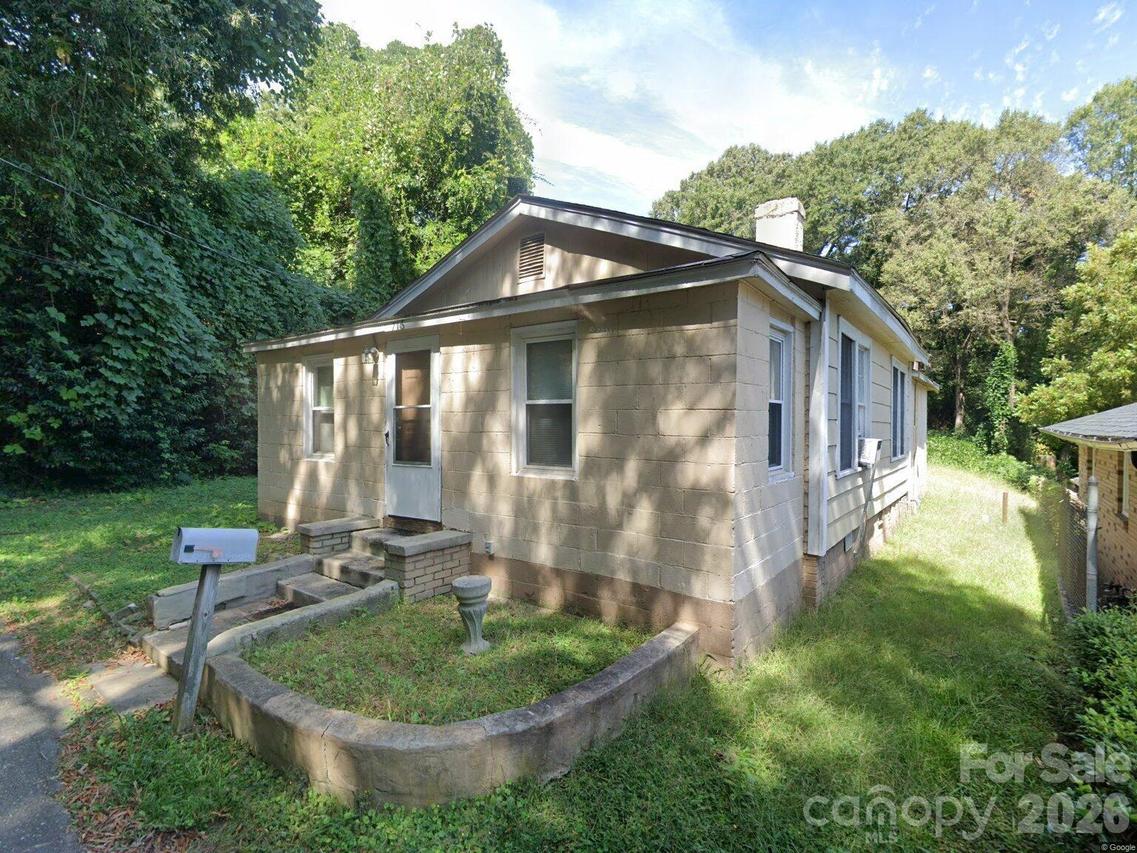 716 Granite Ave., Gastonia, NC 28052