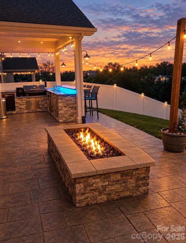 124 Championship Dr., Mooresville, NC 28115