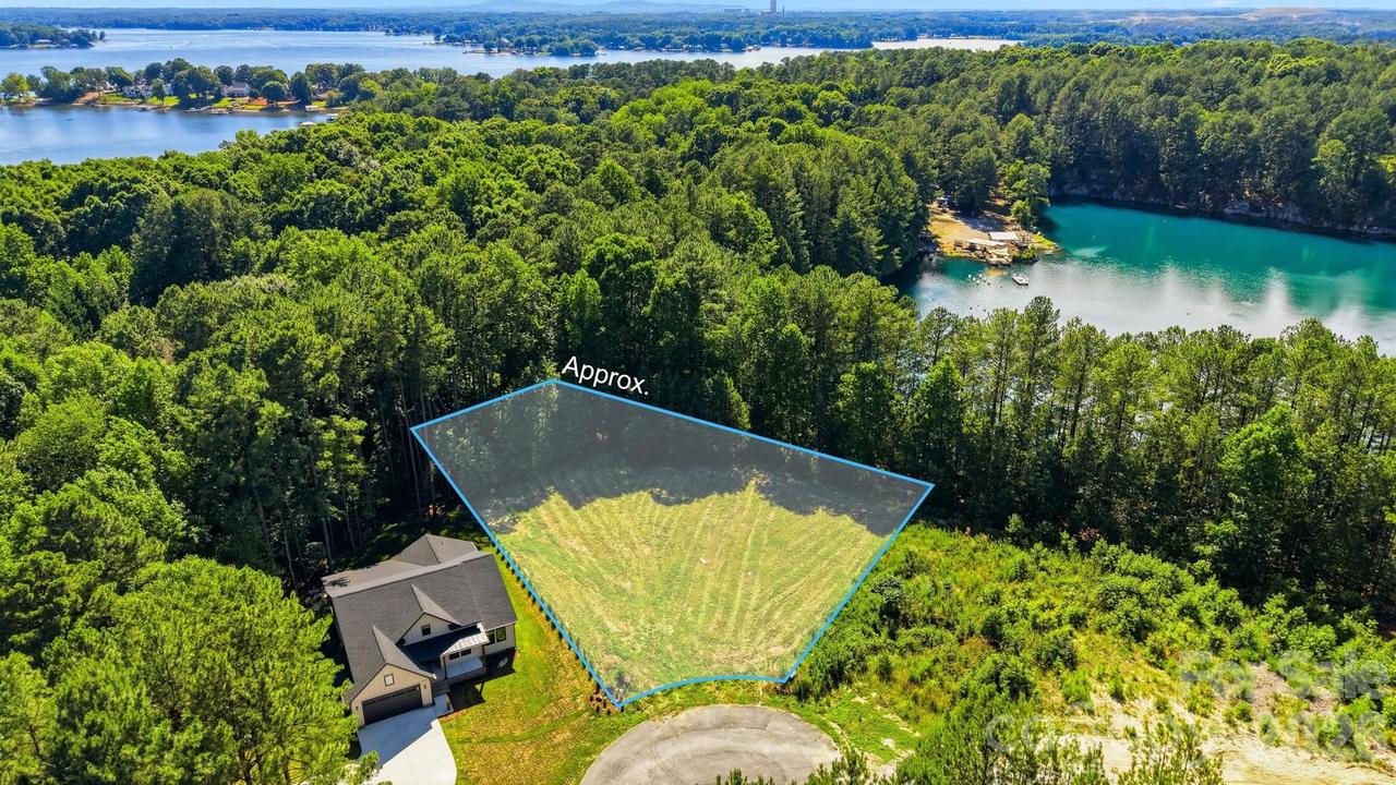 115 Cypress Ridge Ct., Mooresville, NC 28117