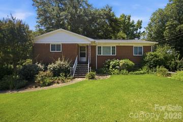 Homes Just Sold That Attend James Martin Middle: August 25th to August 31st