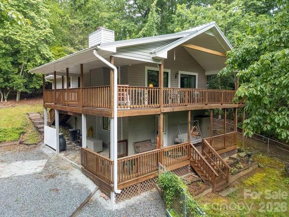 New Homes For Sale This Week in Cedar Mountain: July 10th to July 16th