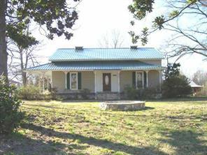 00 Campground Rd., Denver, NC 28037