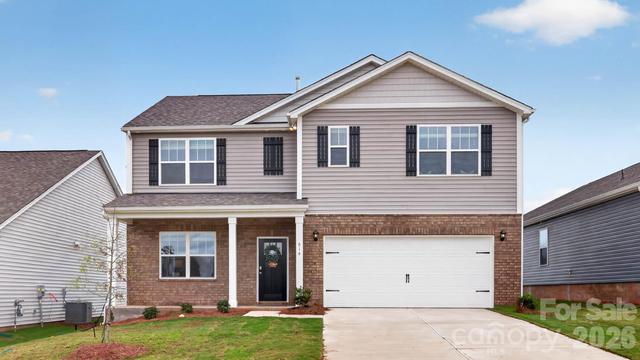 New Homes For Sale This Week That Attend Northview Middle: July 3rd to July 9th