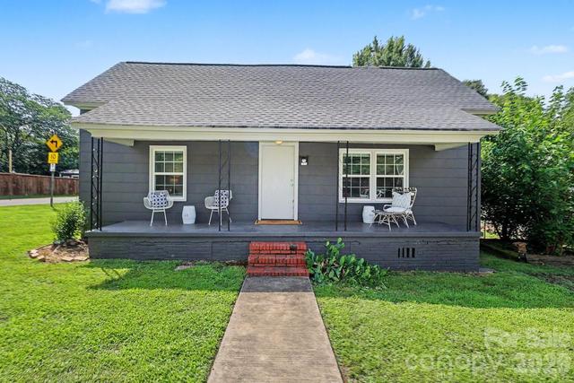 New Homes For Sale This Week That Attend Villa Heights Elementary: July 3rd to July 9th