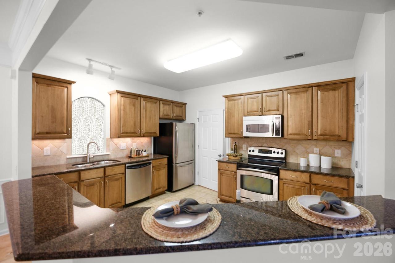 11574 Costigan Ln., Charlotte, NC 28277