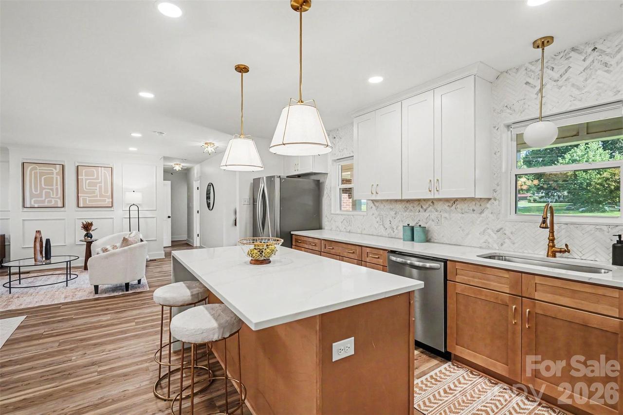 12620 Idlewild Rd., Matthews, NC 28105