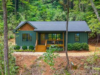 Homes Just Sold That Attend Scotts Creek Elementary: September 22nd to September 28th