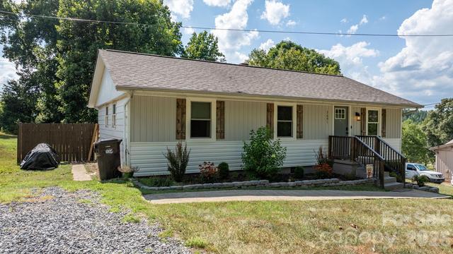 New Homes For Sale This Week That Attend Gamewell Elementary: July 3rd to July 9th