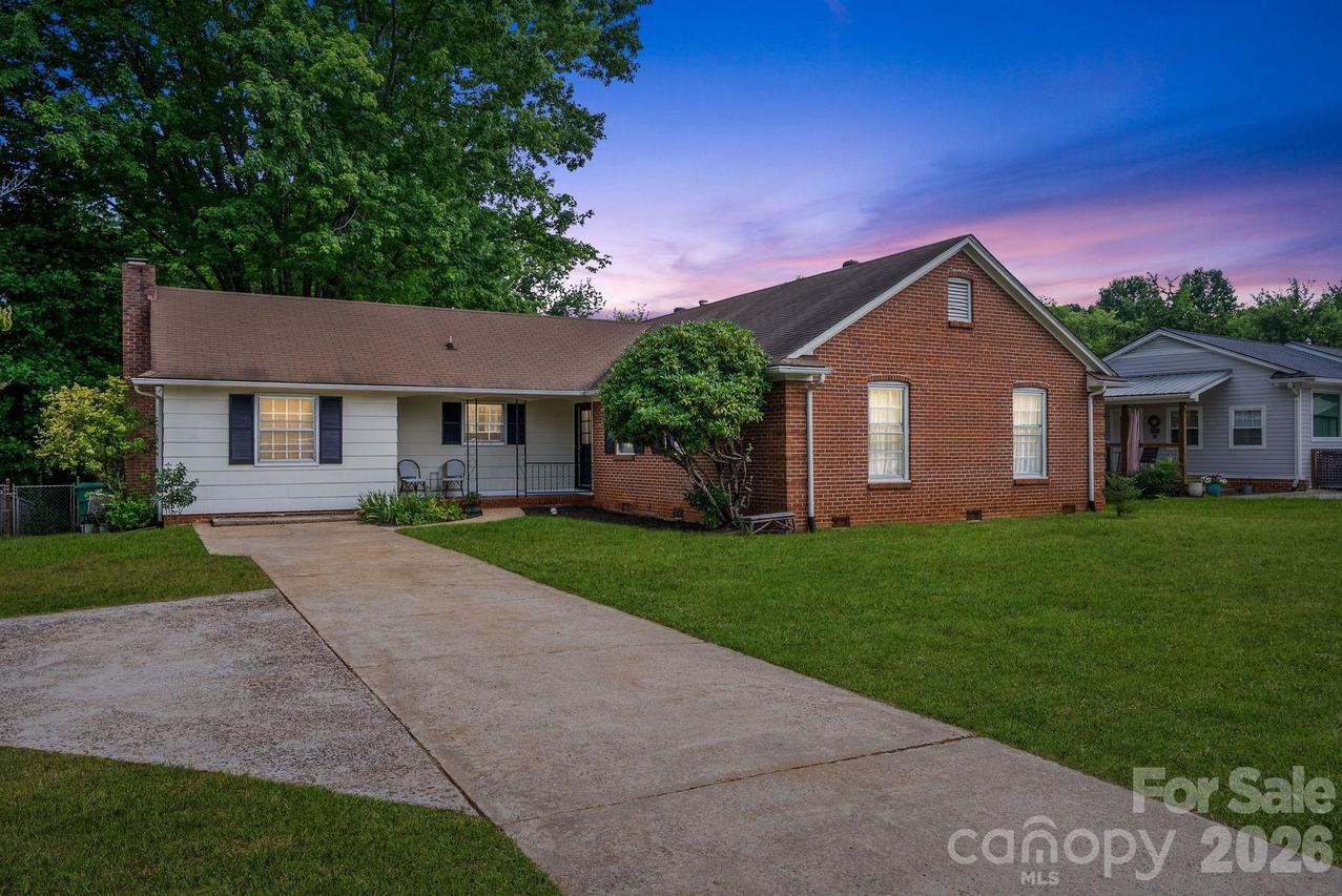 115 Bent Creek Ranch Rd., Asheville, NC 28806